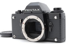 [NEUF] Boîtier d'appareil