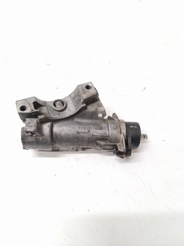 Volkswagen polo iii 6n2 6nf - iii,