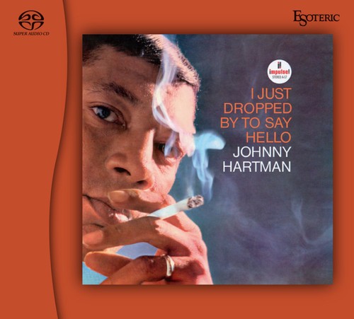Esoteric sacd essj - sacd, essj-90329