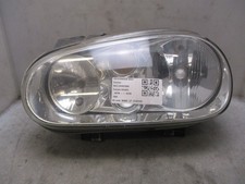 Phare gauche 1J1941017F