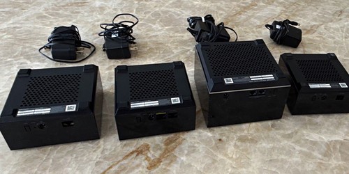 Netgear nighthawk wireless - nighthawk,
