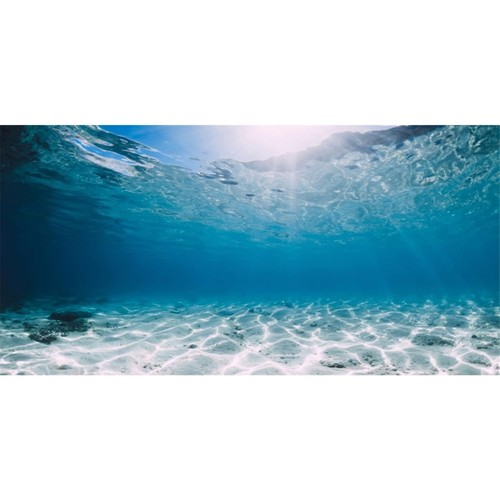 Awert 48x20 inches vinyl - awert,