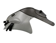 BMW R1200 GS ADVENTURE - 06/13