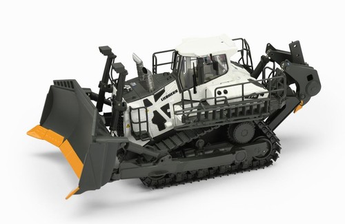 Wsi construction engine - -,