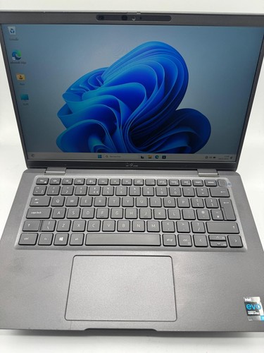 Dell latitude 7420 - dell, –