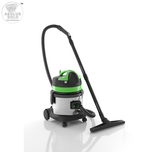 Eolo aspirateur professionnel - aspirateur,
