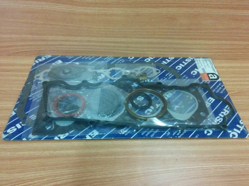 Kit complet joints - kit, de