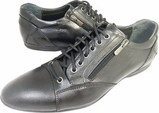 100% Chelsy - Créateur