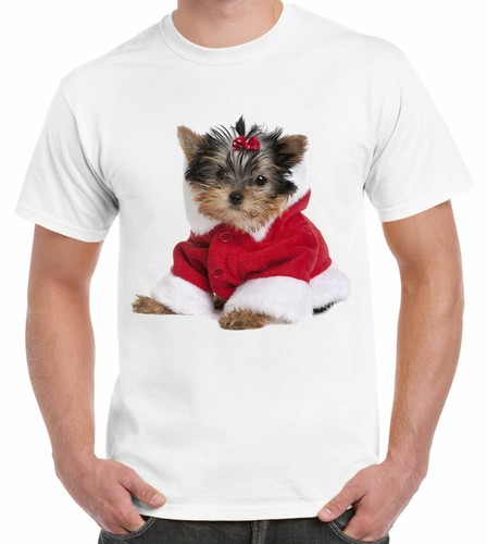 Shirt pour homme yorkshire - pour,
