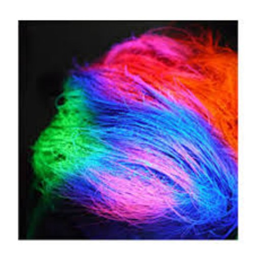 Gel cheveux - gel,