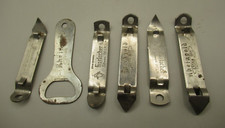 Beaucoup De 6 Vintage Bière