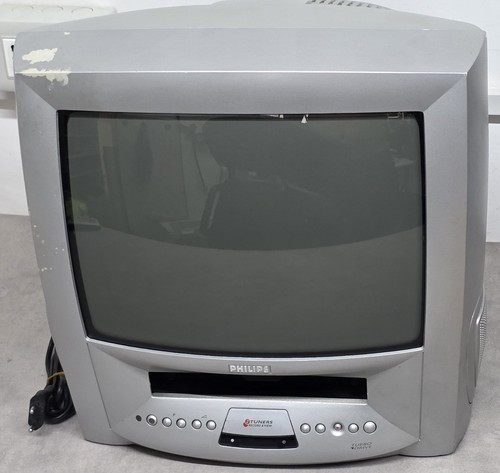 Téléviseur philips 14pv325 - philips, /