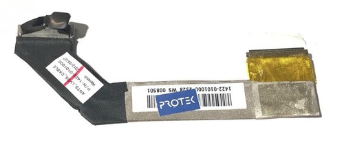Cable nappe ecran tablette - nappe,