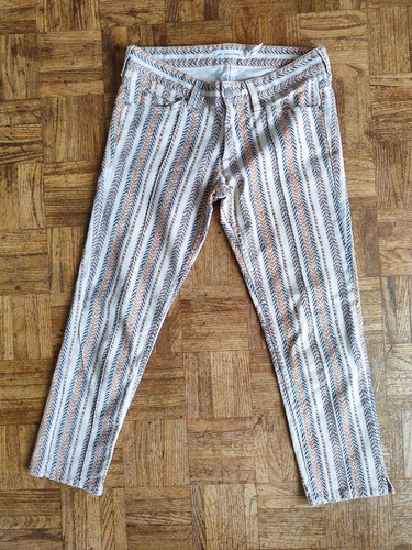 Isabel marant étoile 1501 - isabel,