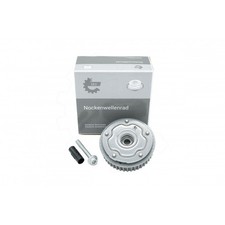 Pour Opel Astra H Fiat Croma