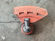 RENVOIE D'ANGLE    POUR