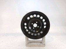 Jante tôle - Opel ASTRA H