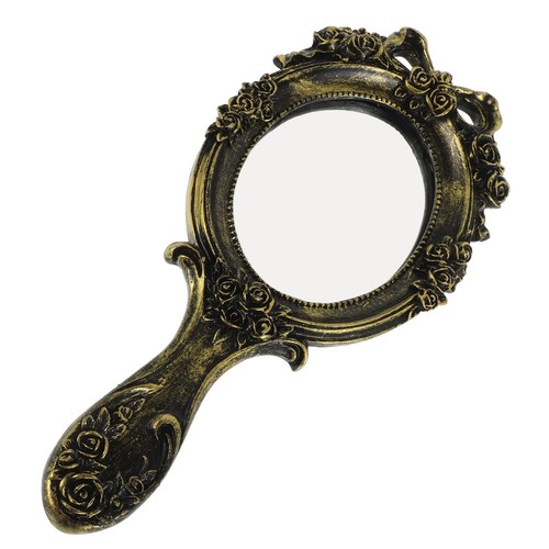 Miroir maquillage pour - miroir,