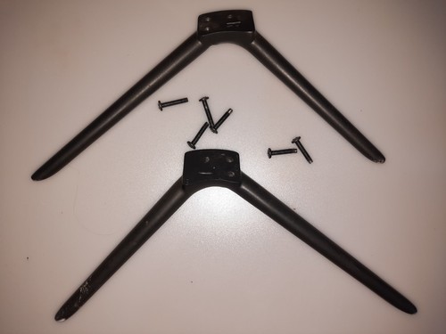 Pieds salora 55uhl2800 - tv,