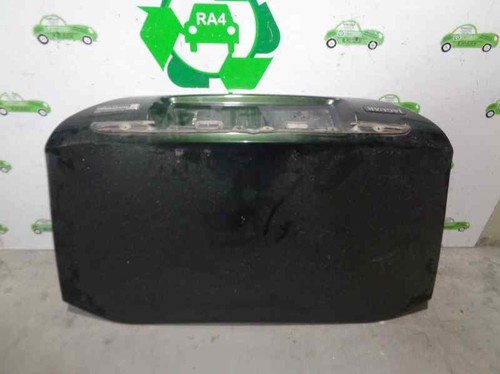 C2s8134 hayon puertas - c2s8134, /