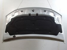 🇫🇷 CAPOT DACIA SANDERO