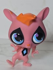 Littlest Pet Shop #2847 Bague