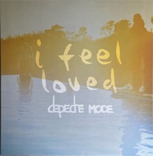 REISSUE 12'' MAXI VINYLE