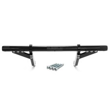 Protection Moteur Crash Bar