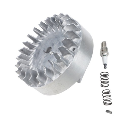 Volant moteur performance pour - volant,