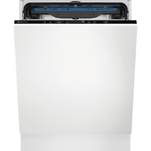 Electrolux lave vaisselle tout - electrolux, lave-vaisselle