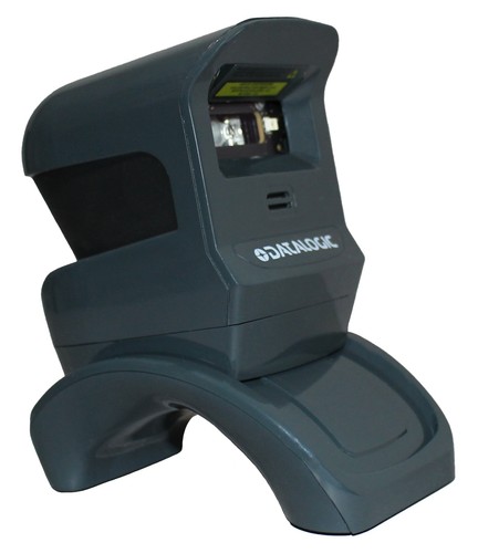 Datalogic gryphon gps4400 bkk - datalogic,