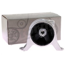 SUPPORT MOTEUR OPEL ZAFIRA B