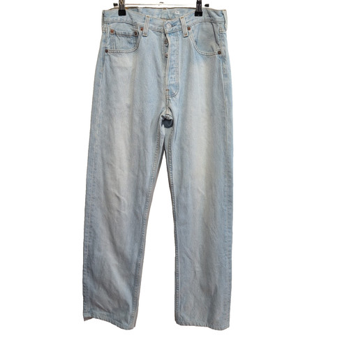Levi 501 jean homme - levi’s,