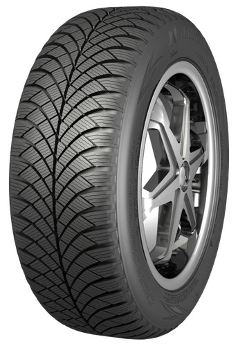 Pneus toutes saisons 225 - toutes,