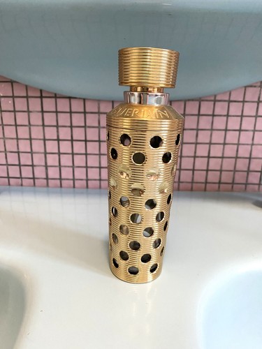 Guerlaïn etui coque pour - :,