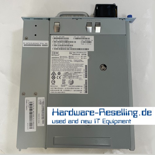 Ibm 35p1980 dell tl2000 - dell,