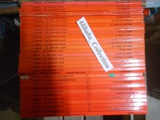 LOT 31 BD ALIX JACQUES MARTIN