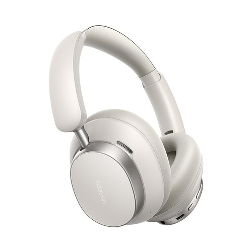 Casque bluetooth anc studio - casque,