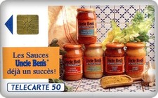 TELECARTE / PETIT TIRAGE PRIVE