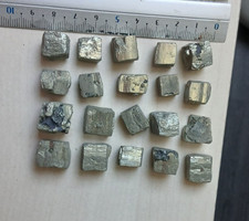 Destockage !!! Lot de 20 mini