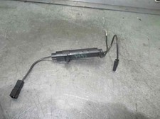 2028202389 AMPLIFICATEUR