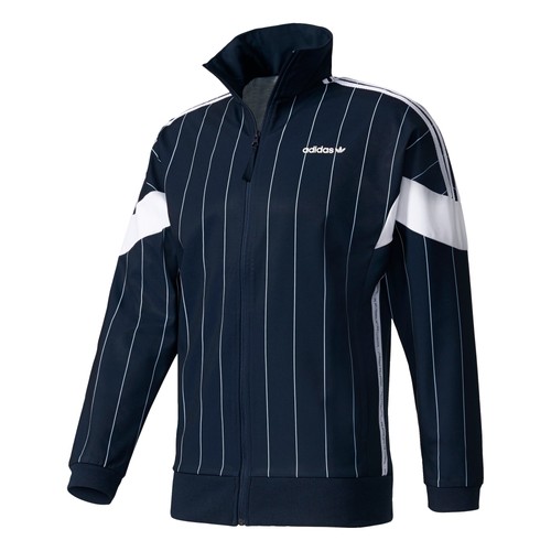Tokyo pinstripes challenger - tokyo,
