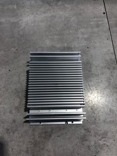 Hyundai ix35 LM, EL, ELH Tone Amplifier 963702S301 2.0 Diesel 100kw 2012 32227605