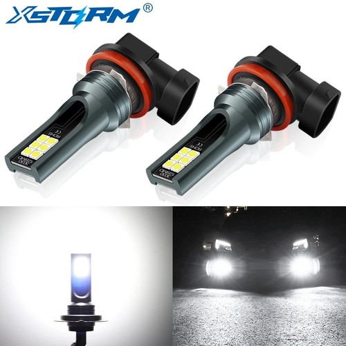 Ampoules led super - led, brillantes