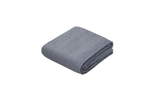 Tapis sol proplus 361770v02 - de,
