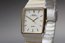 [Presque comme neuve] Montre