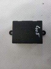 Module électronique PEUGEOT