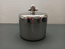 Vase de communion - Piscine