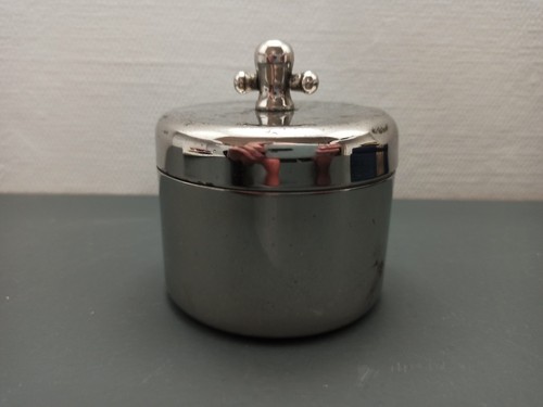 Vase communion piscine - communion,
