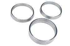 Ressort de friction pour